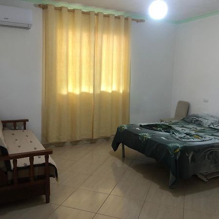 Vila Demo Vlorë Extérieur photo