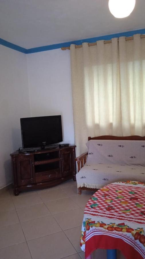 Vila Demo Vlorë Extérieur photo