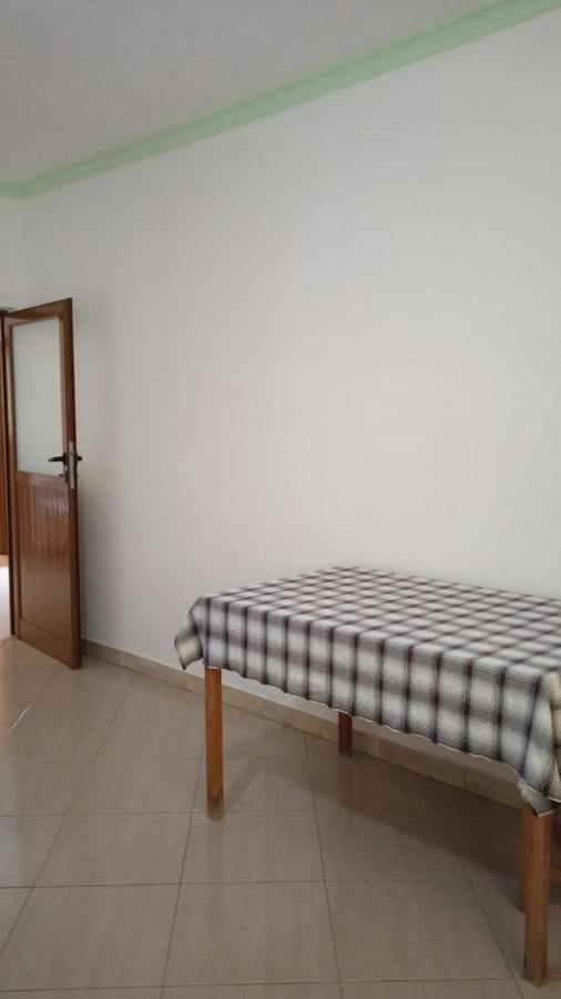 Vila Demo Vlorë Extérieur photo